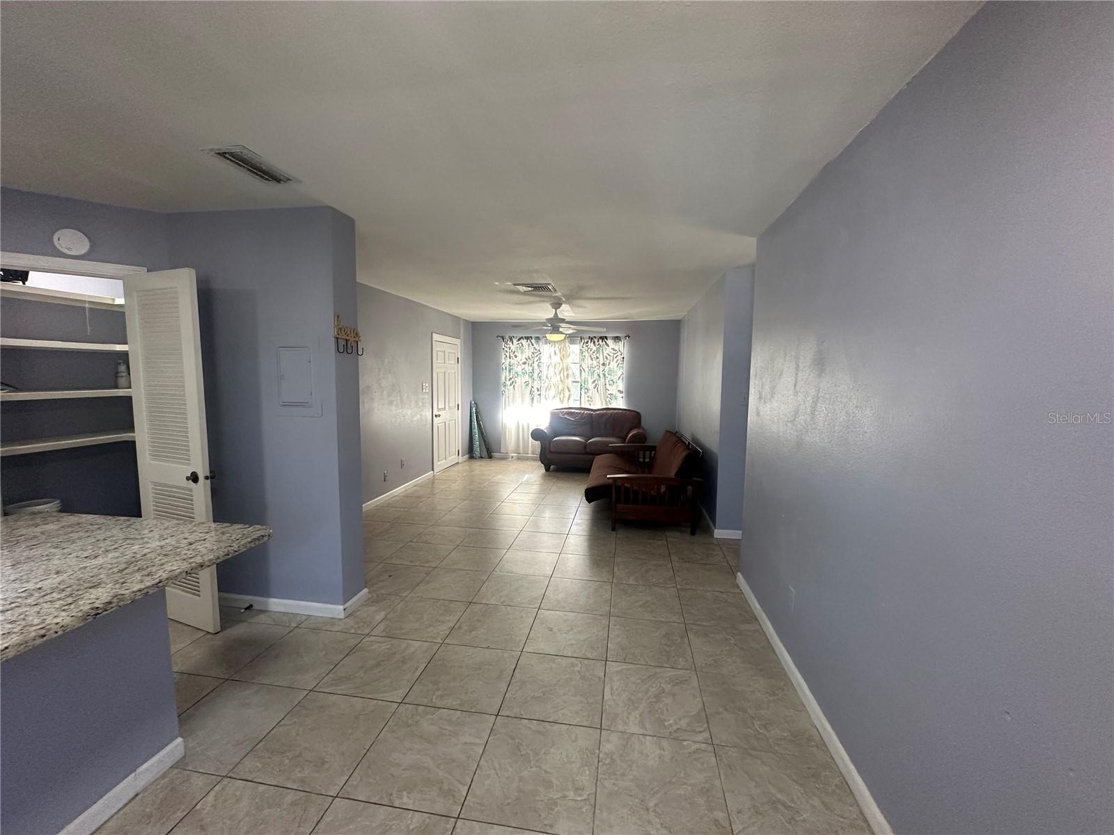4507 9TH STREET W, #D8, Bradenton, FL 34207