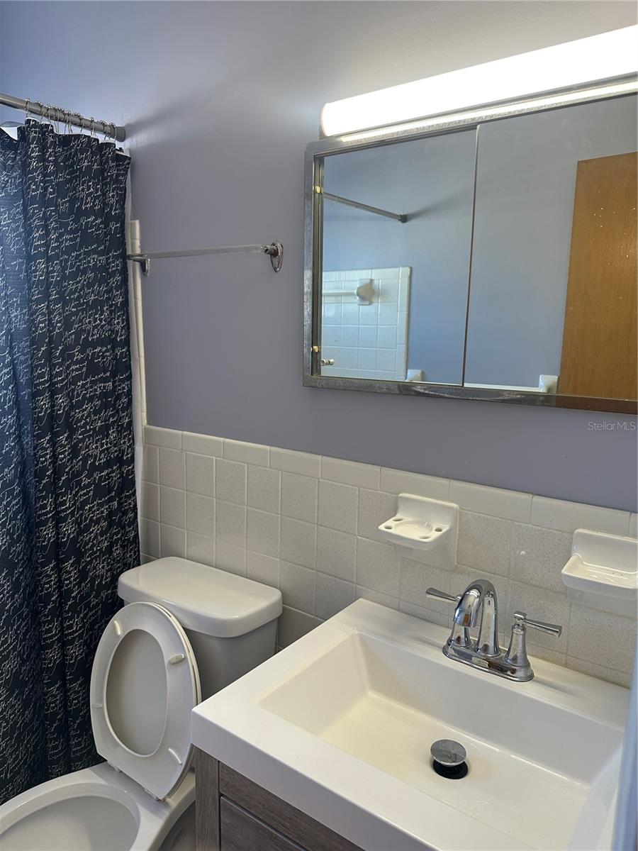 4507 9TH STREET W, #D8, Bradenton, FL 34207