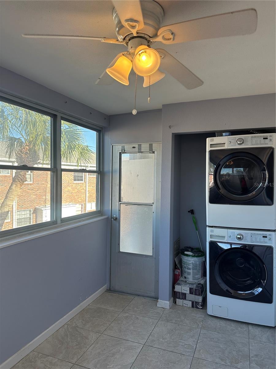 4507 9TH STREET W, #D8, Bradenton, FL 34207