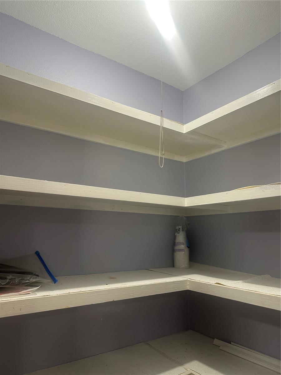 4507 9TH STREET W, #D8, Bradenton, FL 34207
