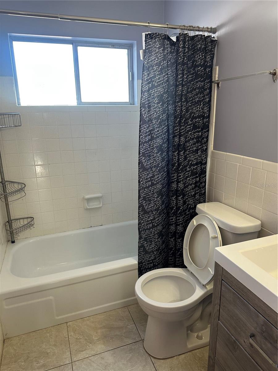 4507 9TH STREET W, #D8, Bradenton, FL 34207