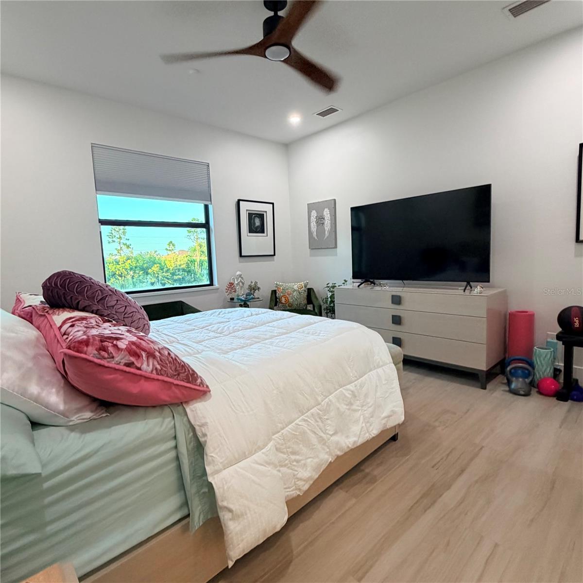 1615 NW 26TH STREET, Cape Coral, FL 33993