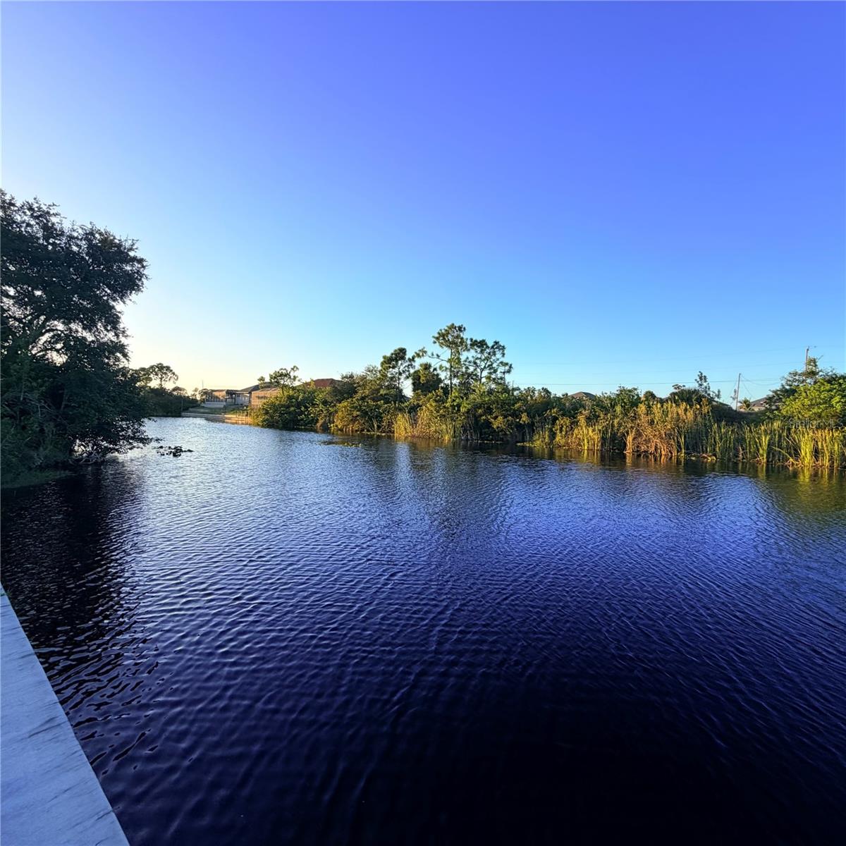 1615 NW 26TH STREET, Cape Coral, FL 33993