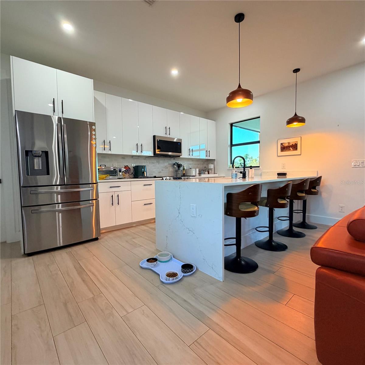 1615 NW 26TH STREET, Cape Coral, FL 33993 1615 NW 26TH STREET, Cape Coral, FL 33993