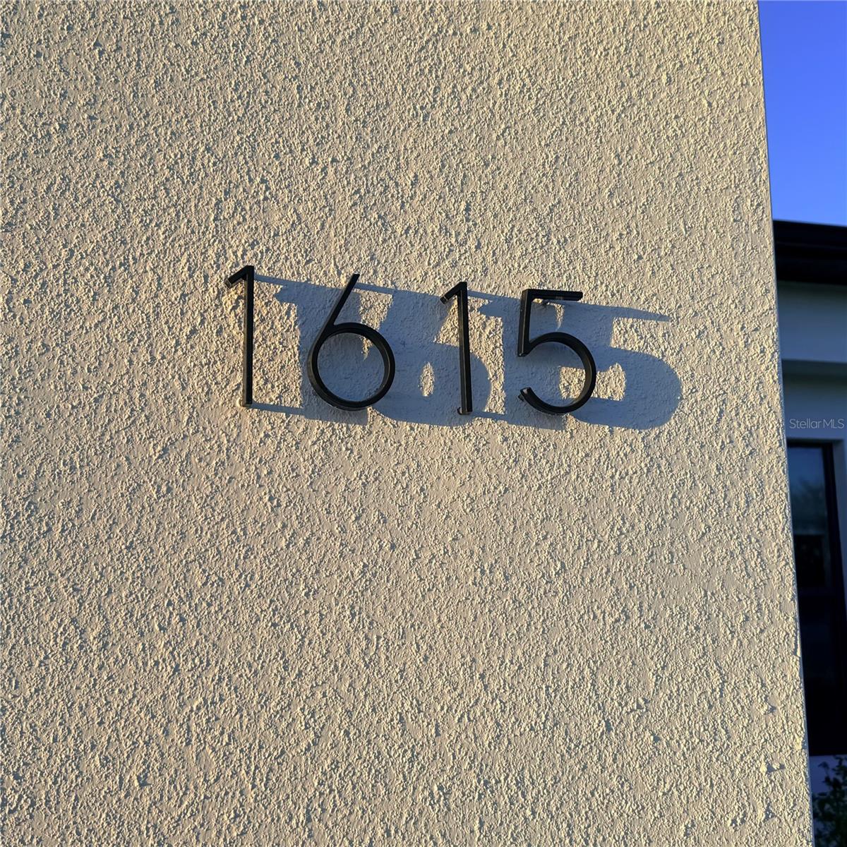 1615 NW 26TH STREET, Cape Coral, FL 33993