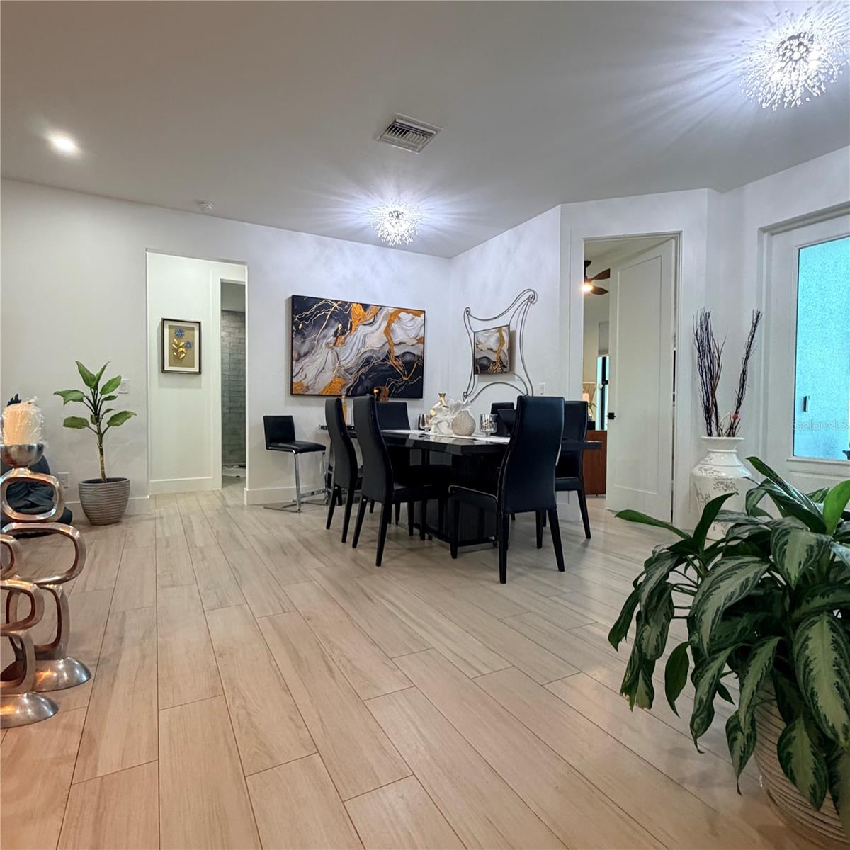 1615 NW 26TH STREET, Cape Coral, FL 33993