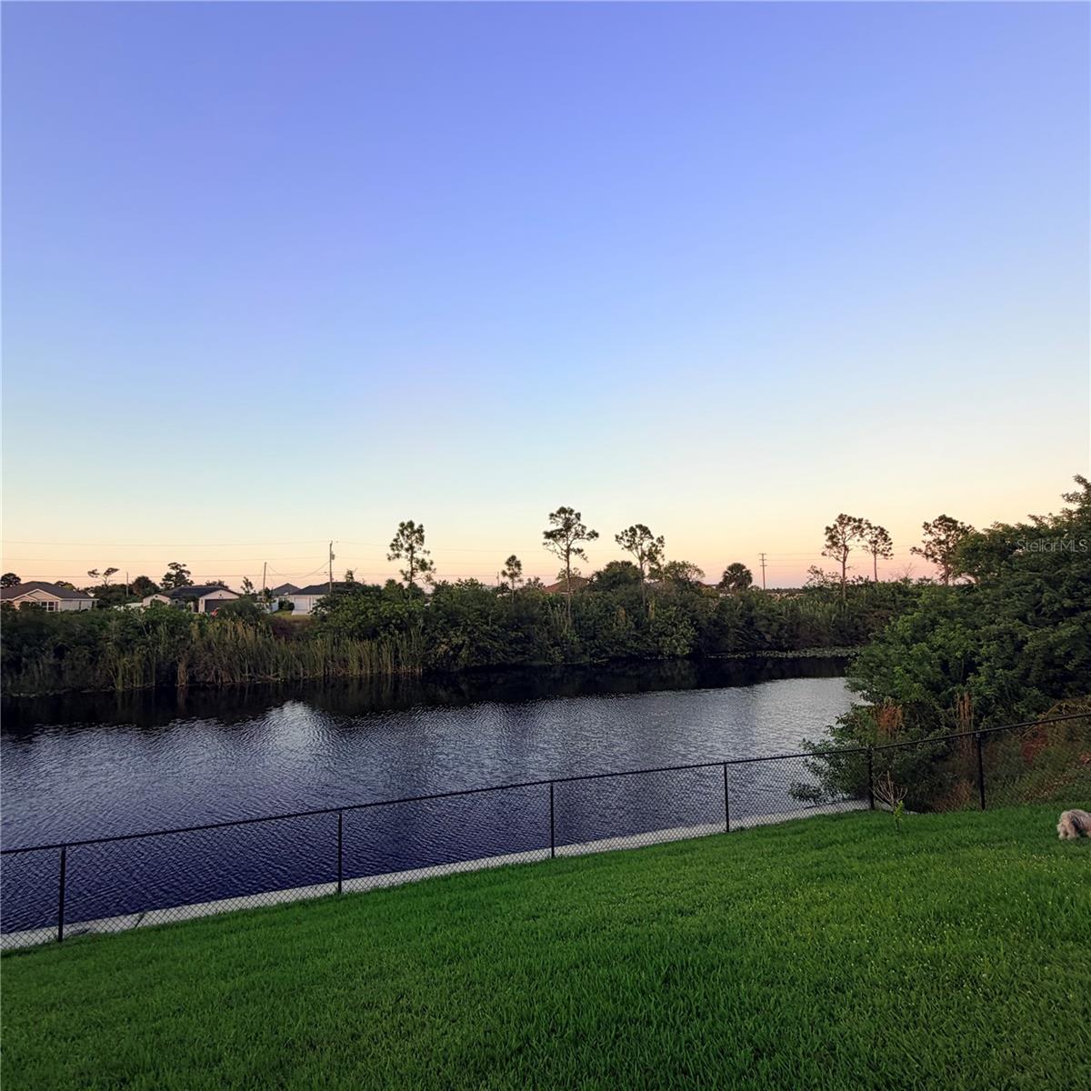 1615 NW 26TH STREET, Cape Coral, FL 33993