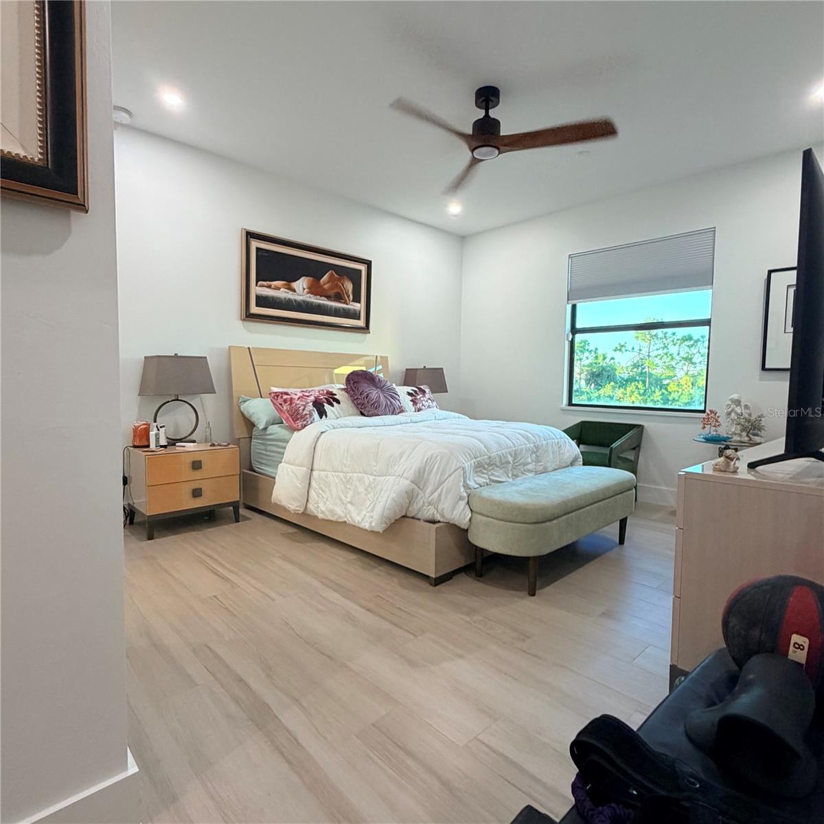 1615 NW 26TH STREET, Cape Coral, FL 33993