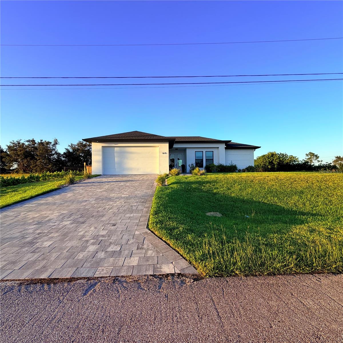 1615 NW 26TH STREET, Cape Coral, FL 33993 1615 NW 26TH STREET, Cape Coral, FL 33993