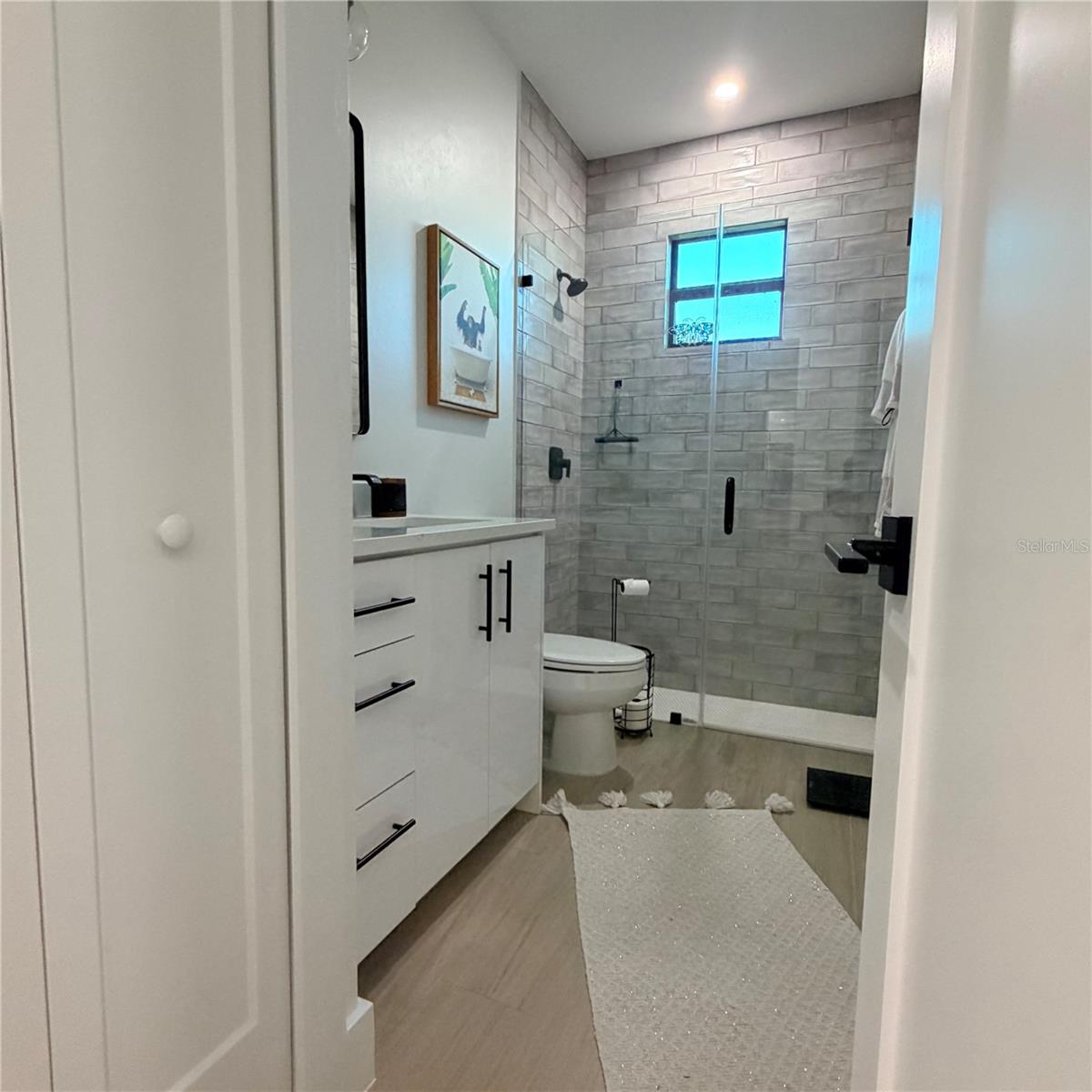 1615 NW 26TH STREET, Cape Coral, FL 33993