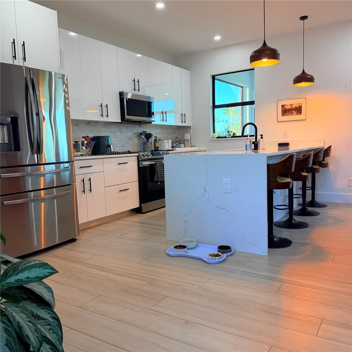 1615 NW 26TH STREET, Cape Coral, FL 33993 1615 NW 26TH STREET, Cape Coral, FL 33993