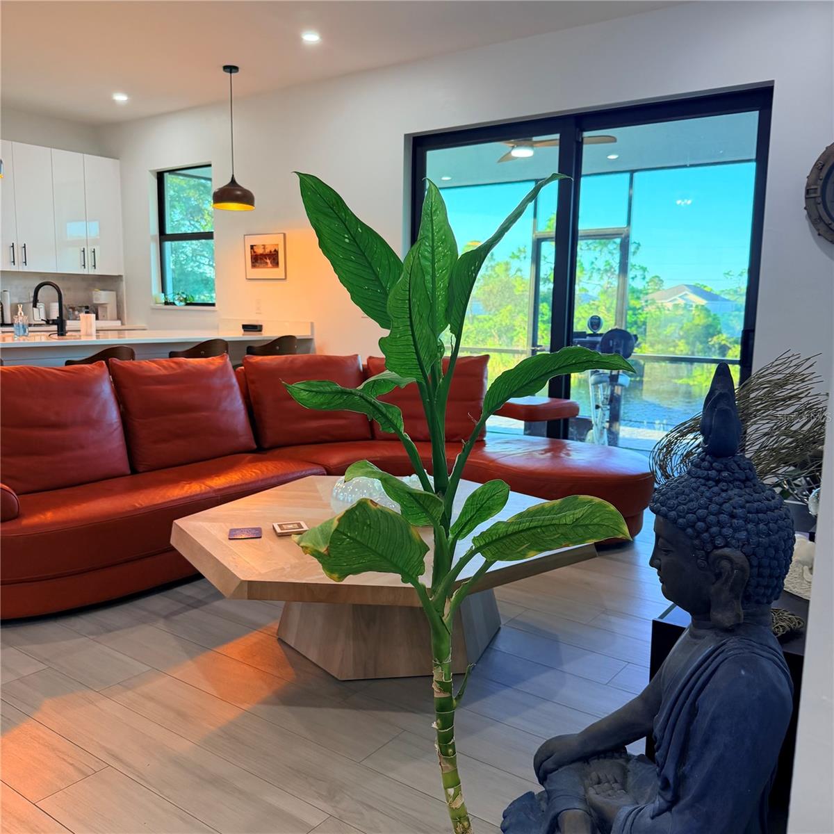 1615 NW 26TH STREET, Cape Coral, FL 33993