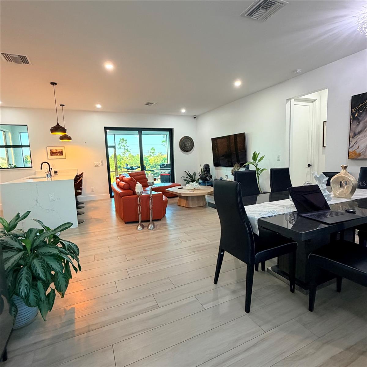 1615 NW 26TH STREET, Cape Coral, FL 33993