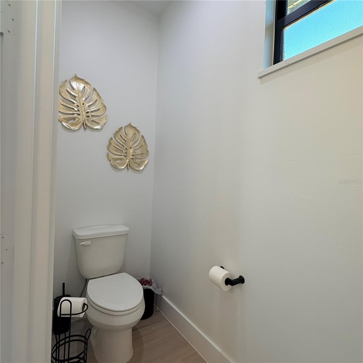1615 NW 26TH STREET, Cape Coral, FL 33993