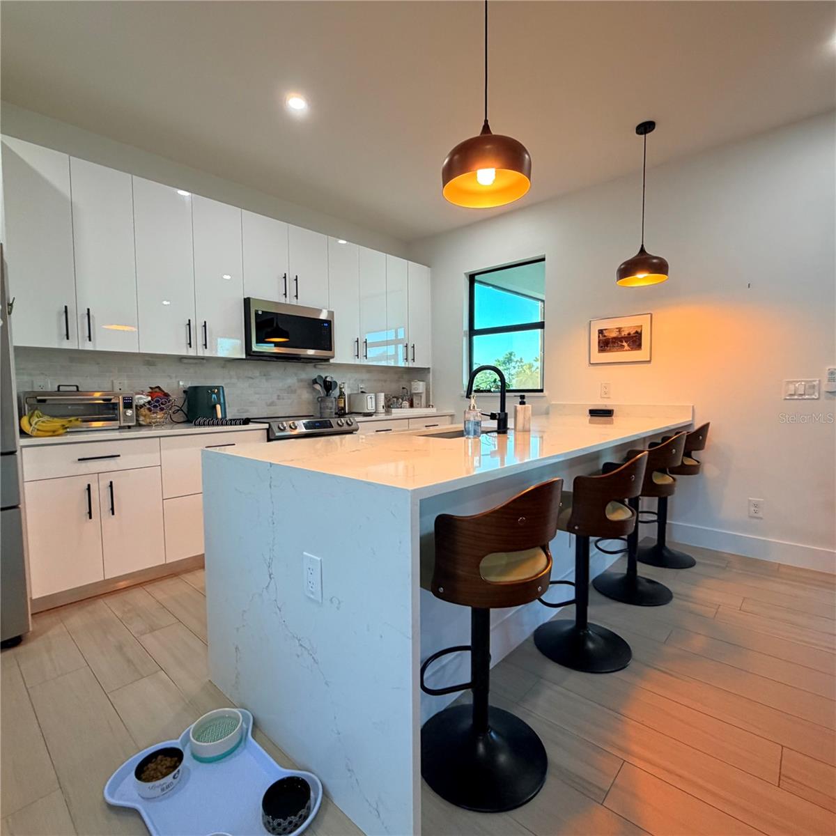 1615 NW 26TH STREET, Cape Coral, FL 33993 1615 NW 26TH STREET, Cape Coral, FL 33993