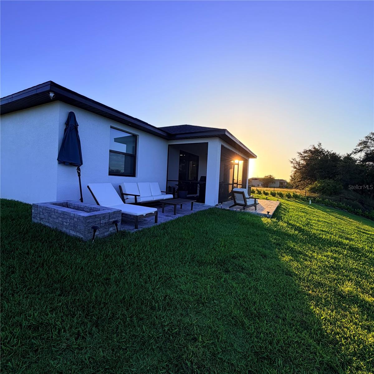 1615 NW 26TH STREET, Cape Coral, FL 33993