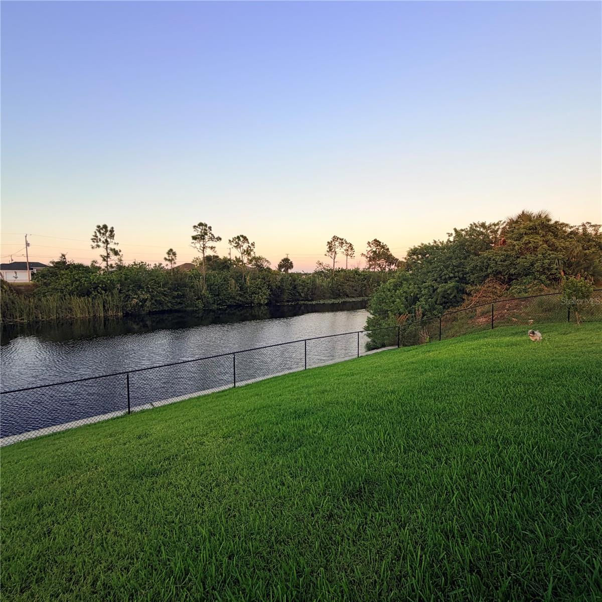 1615 NW 26TH STREET, Cape Coral, FL 33993
