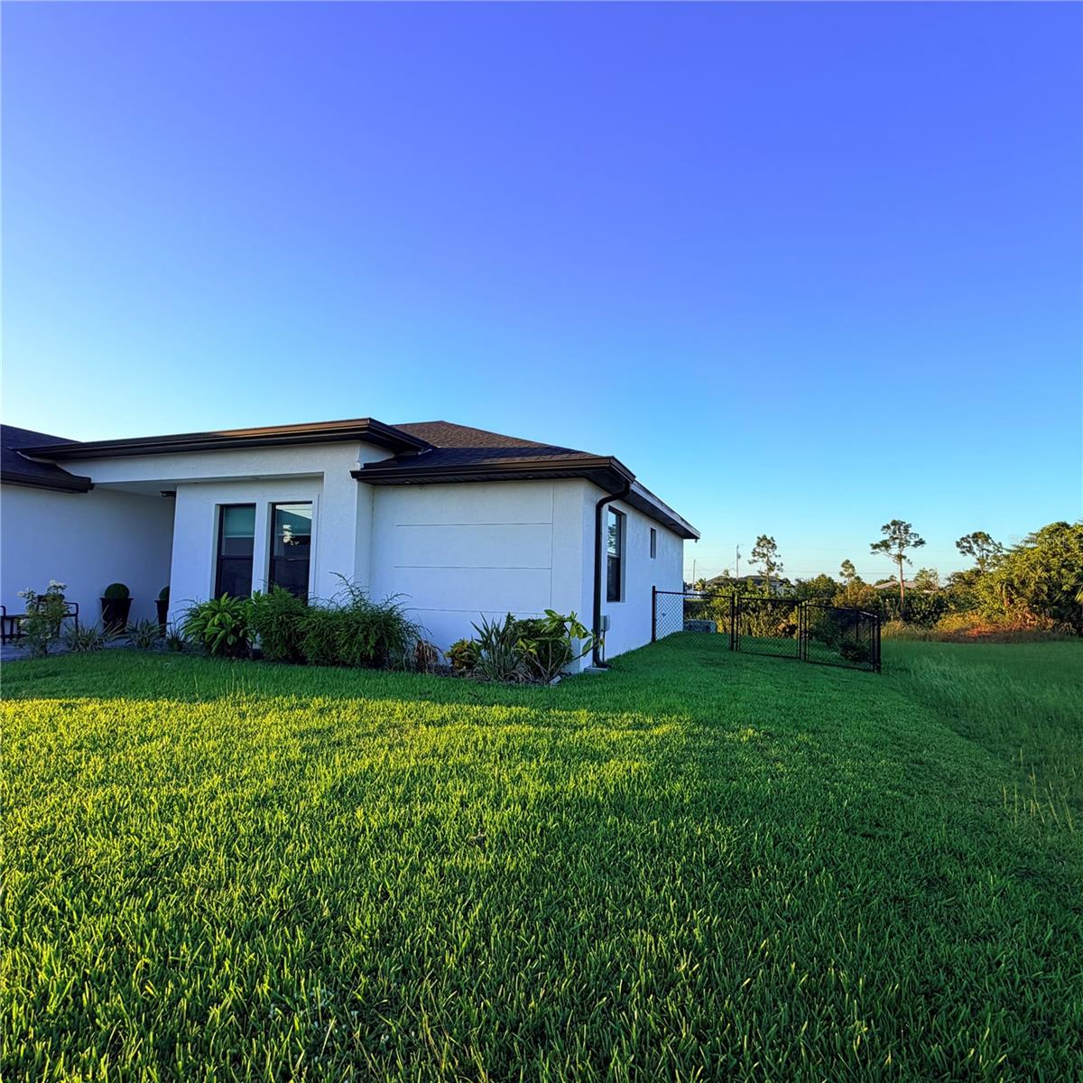 1615 NW 26TH STREET, Cape Coral, FL 33993