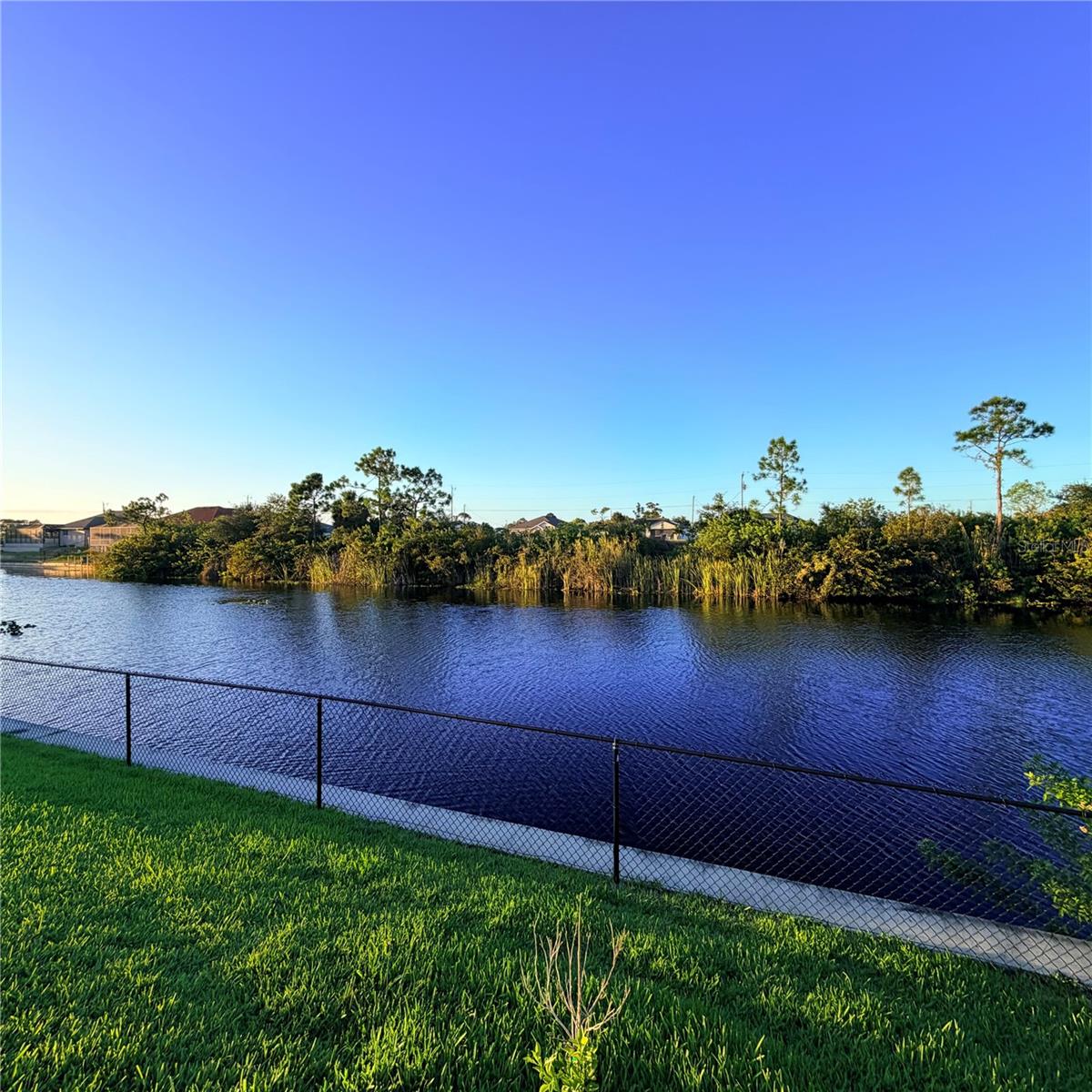 1615 NW 26TH STREET, Cape Coral, FL 33993