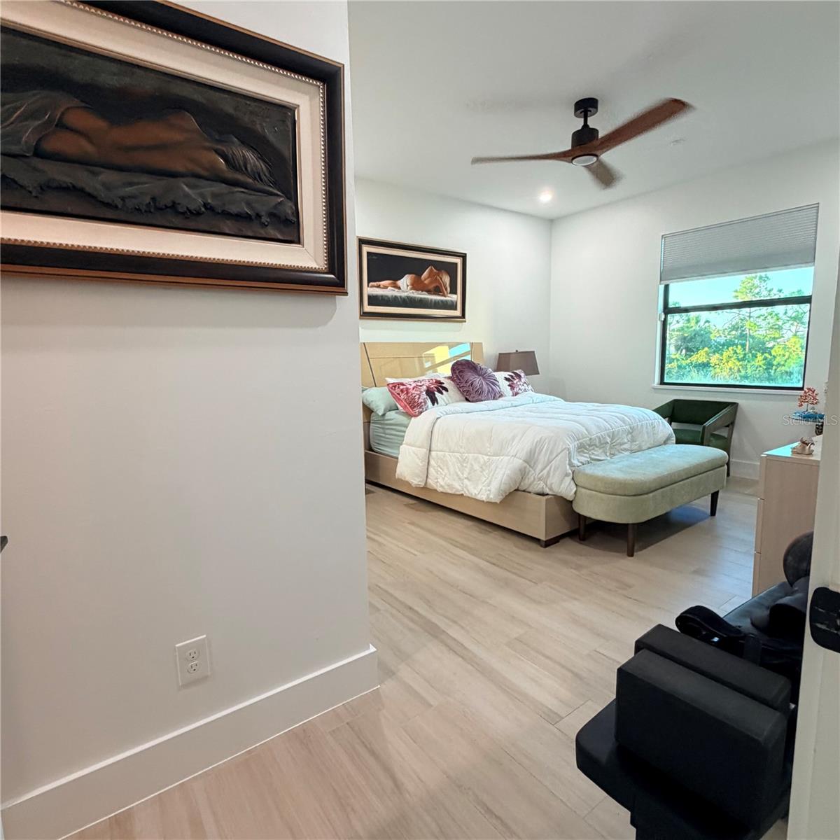 1615 NW 26TH STREET, Cape Coral, FL 33993
