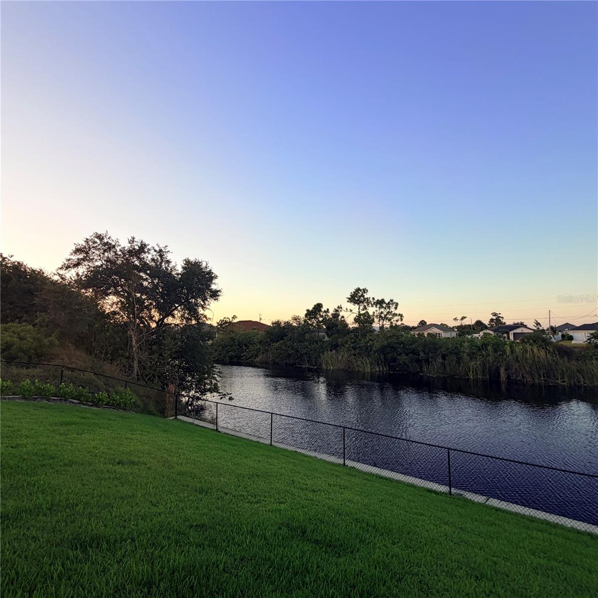1615 NW 26TH STREET, Cape Coral, FL 33993