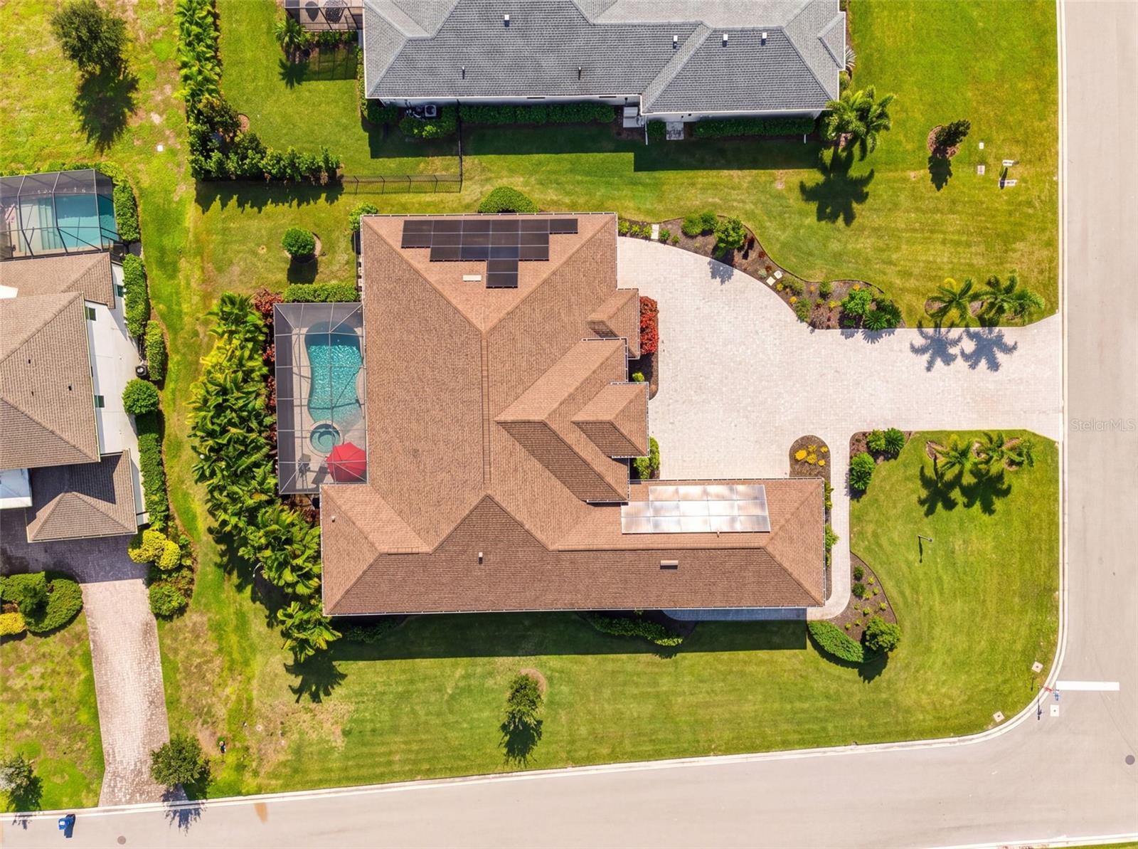 1628 148TH TERRACE E, Parrish, FL 34219