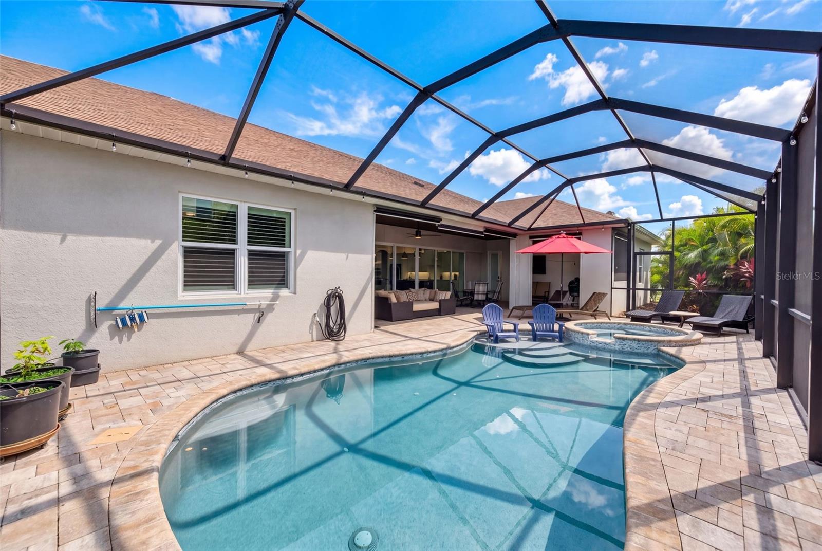 1628 148TH TERRACE E, Parrish, FL 34219