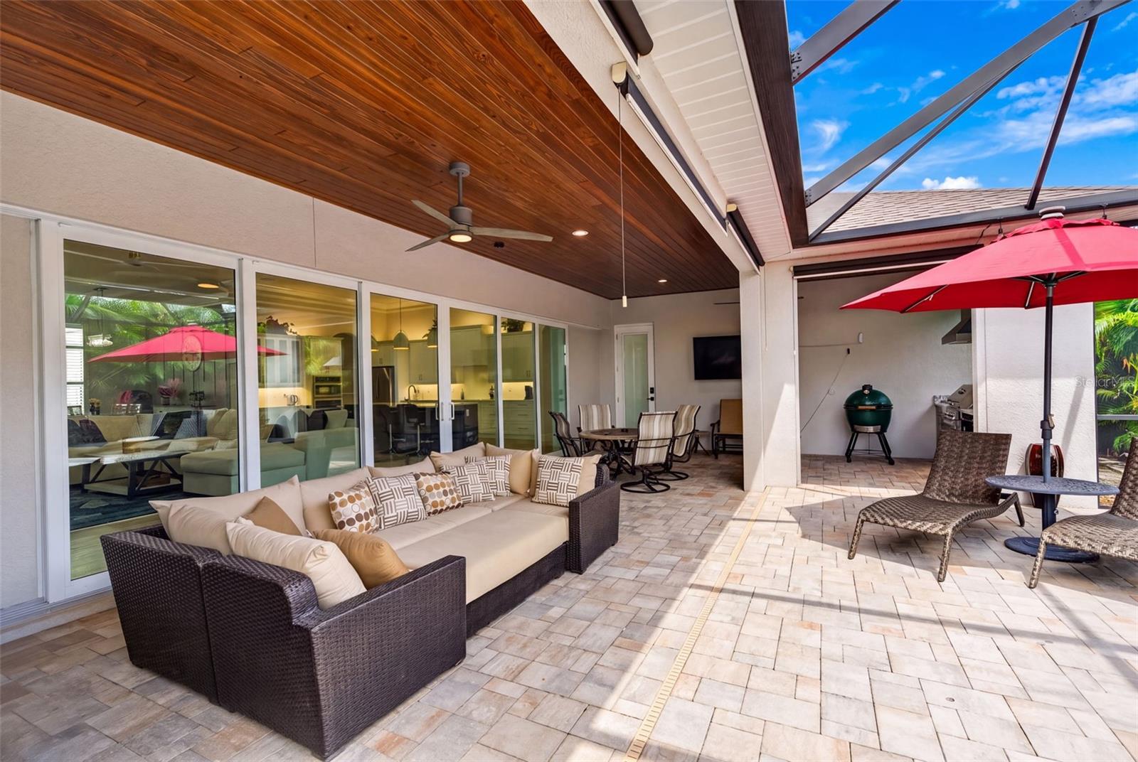 1628 148TH TERRACE E, Parrish, FL 34219