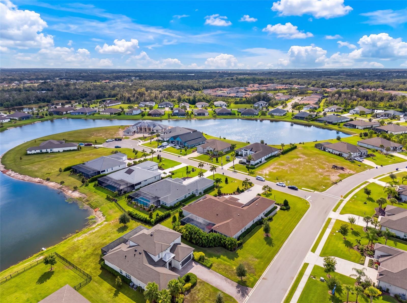 1628 148TH TERRACE E, Parrish, FL 34219