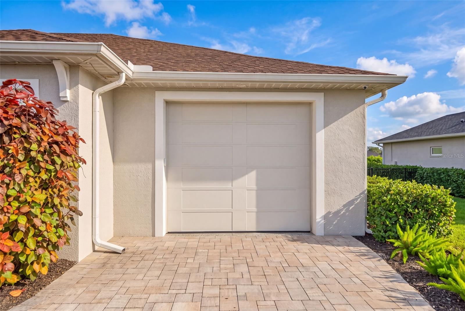 1628 148TH TERRACE E, Parrish, FL 34219