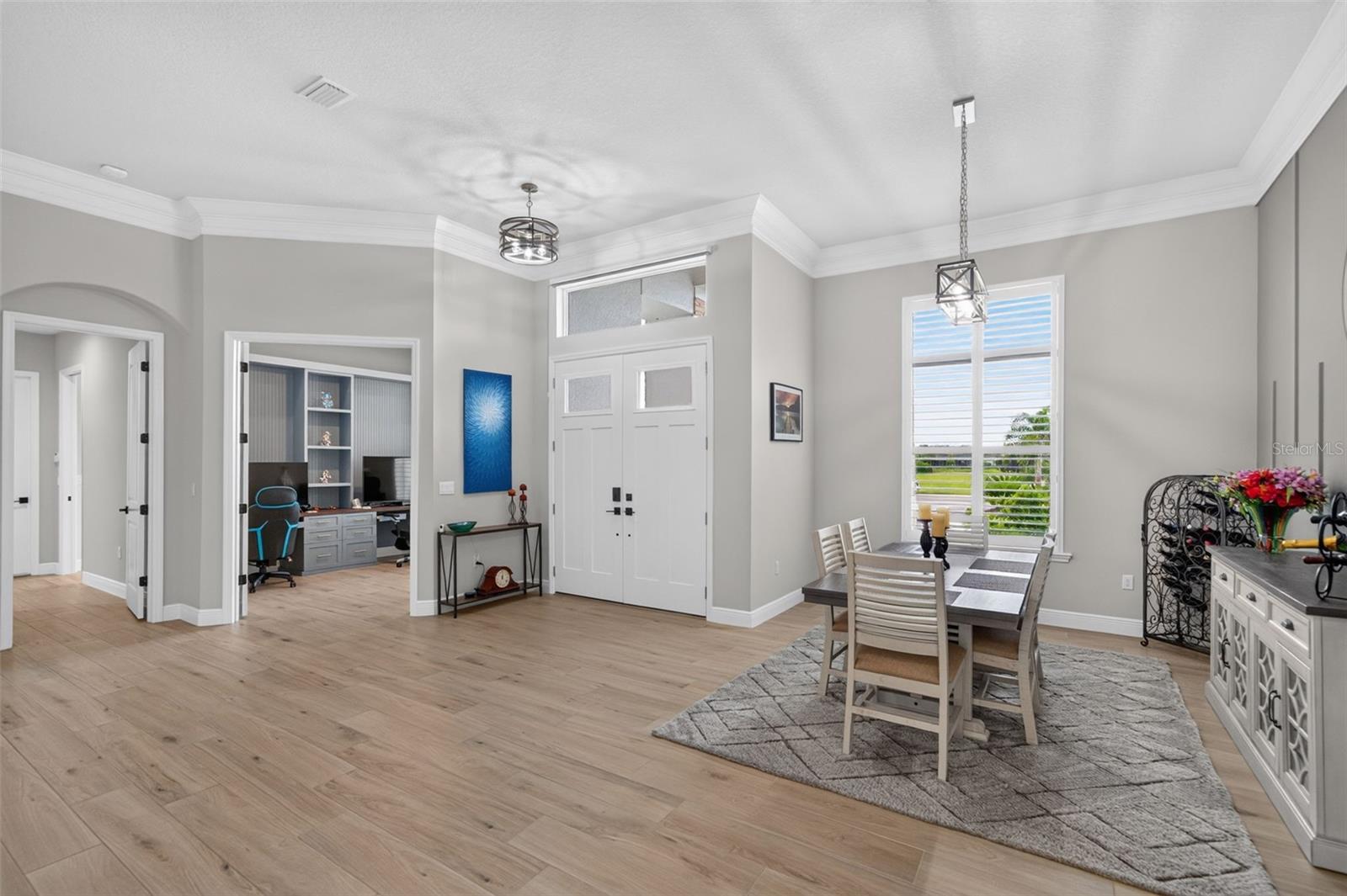 1628 148TH TERRACE E, Parrish, FL 34219