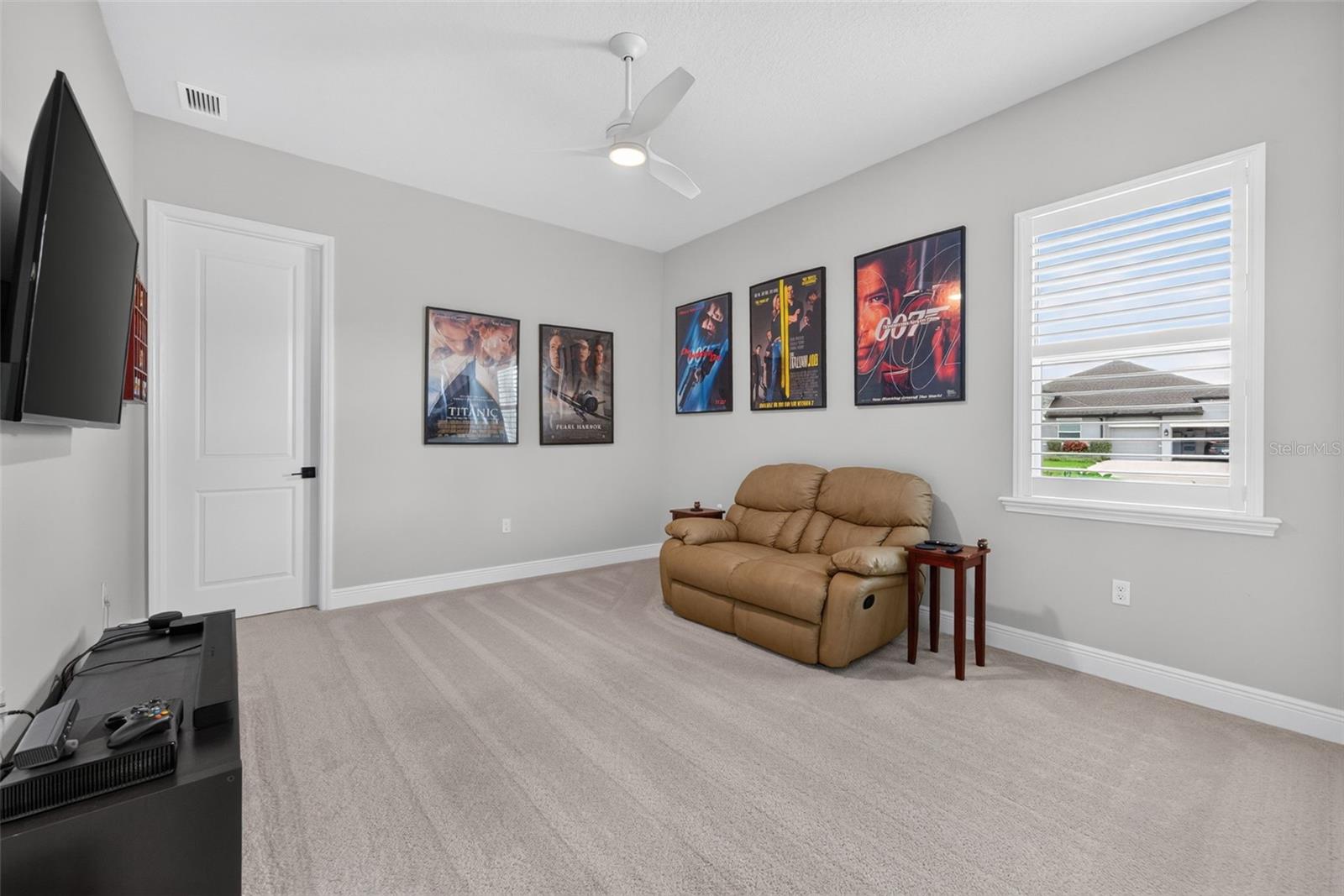 1628 148TH TERRACE E, Parrish, FL 34219