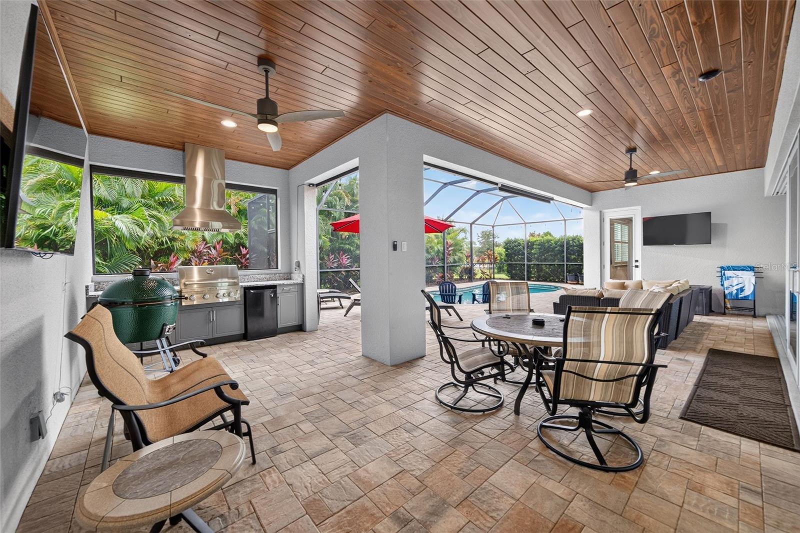 1628 148TH TERRACE E, Parrish, FL 34219