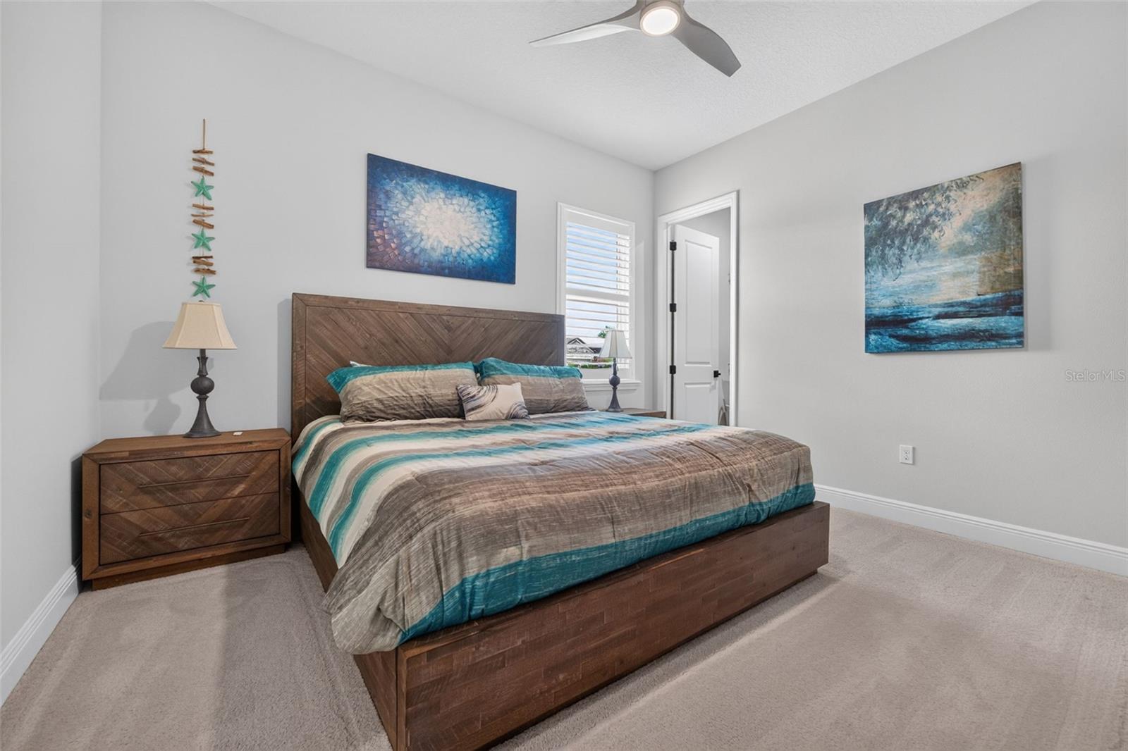 1628 148TH TERRACE E, Parrish, FL 34219