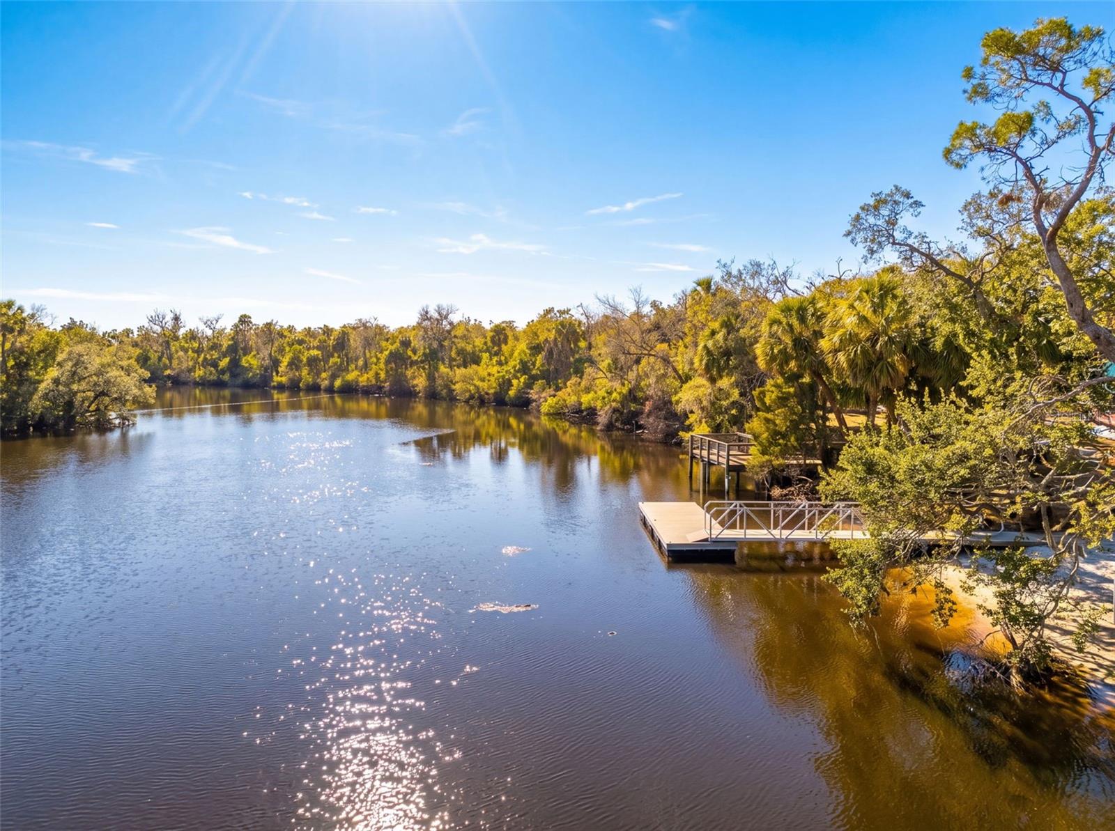 1628 148TH TERRACE E, Parrish, FL 34219