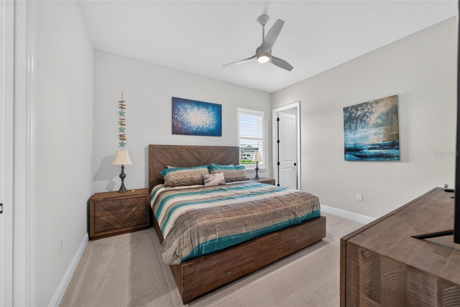 1628 148TH TERRACE E, Parrish, FL 34219