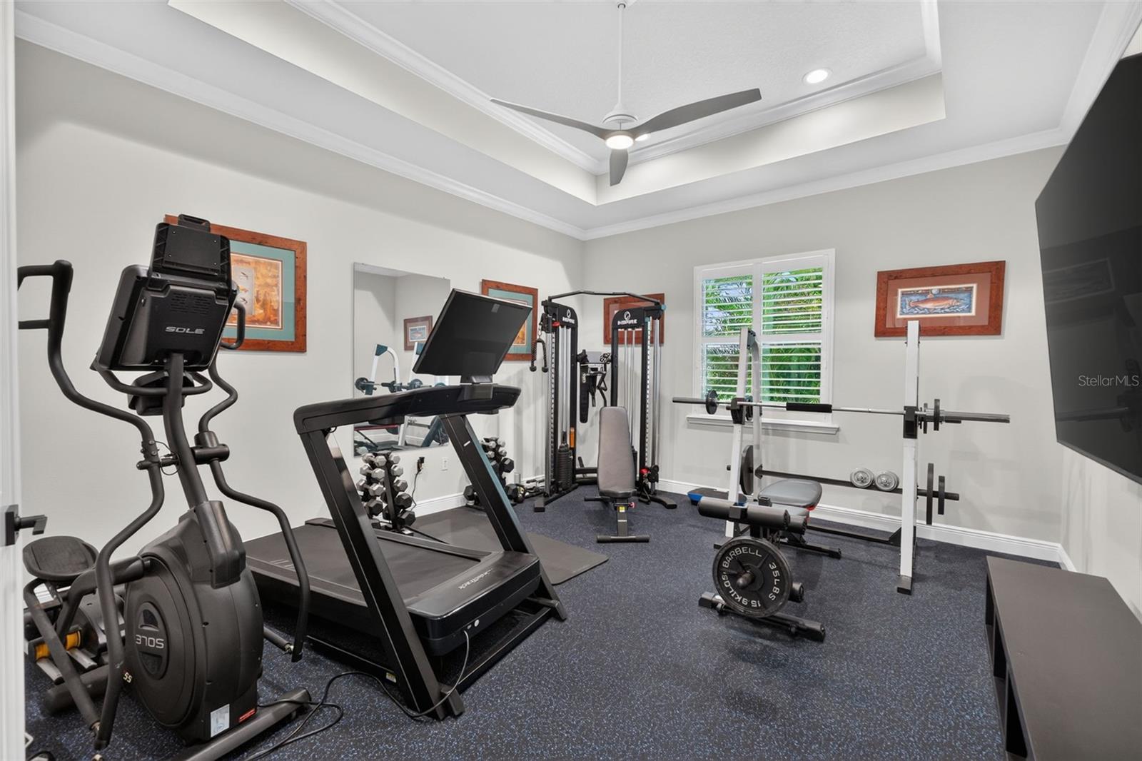 1628 148TH TERRACE E, Parrish, FL 34219