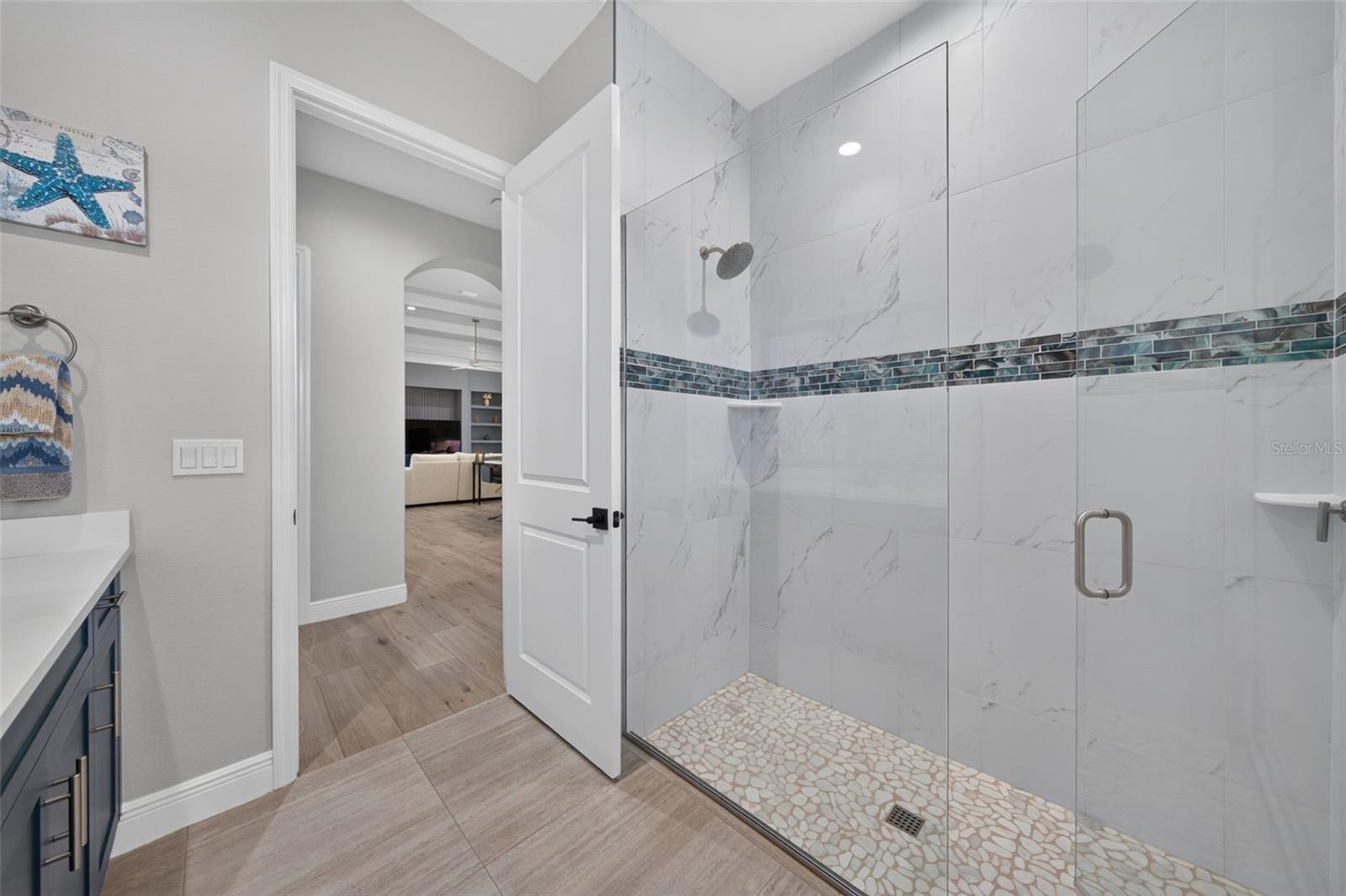 1628 148TH TERRACE E, Parrish, FL 34219
