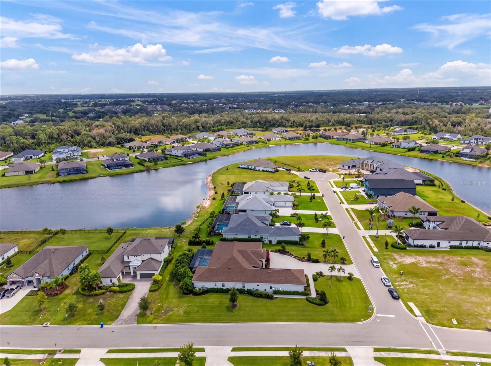 1628 148TH TERRACE E, Parrish, FL 34219