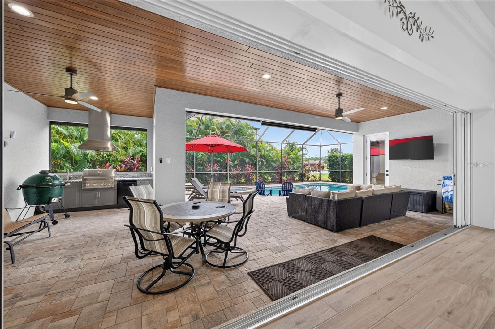 1628 148TH TERRACE E, Parrish, FL 34219