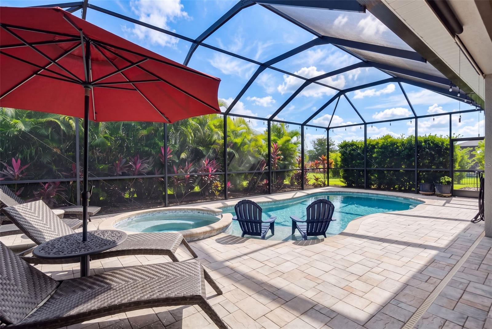 1628 148TH TERRACE E, Parrish, FL 34219