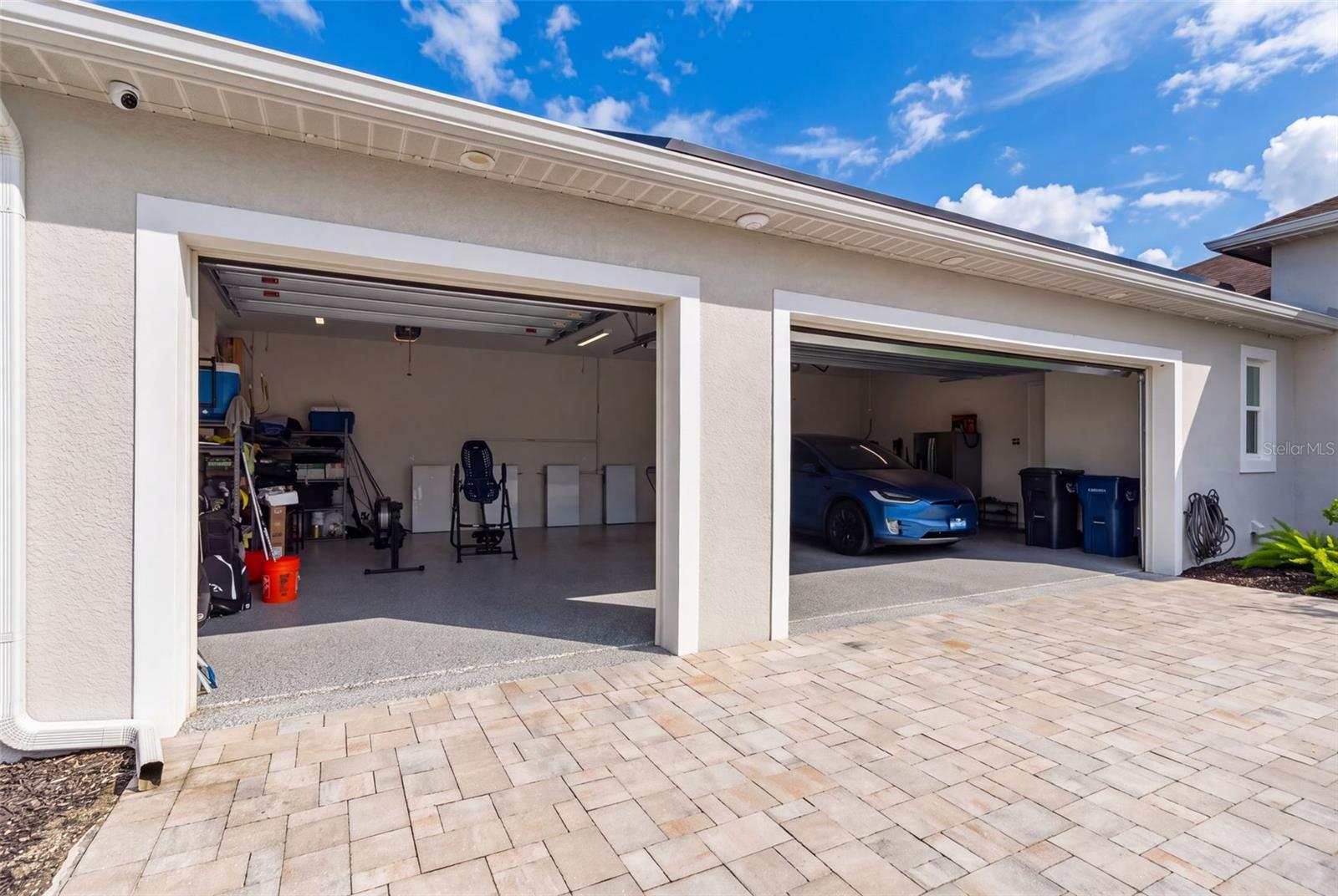 1628 148TH TERRACE E, Parrish, FL 34219