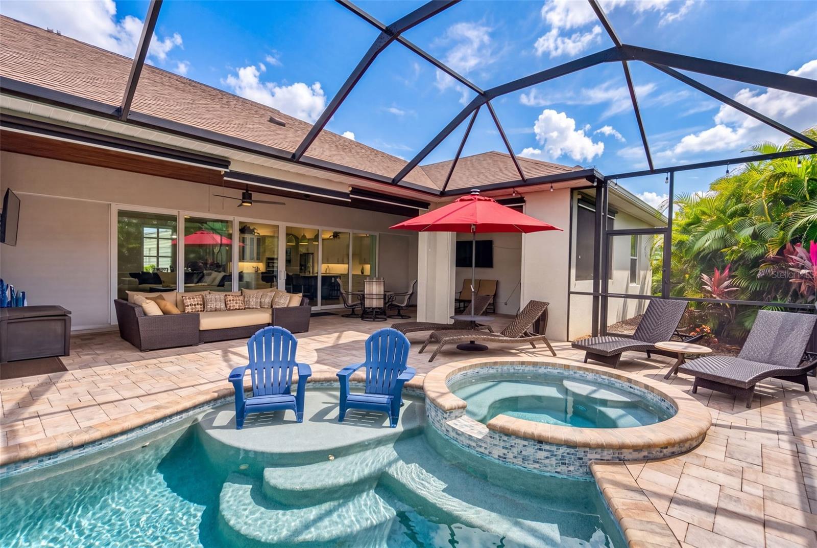 1628 148TH TERRACE E, Parrish, FL 34219