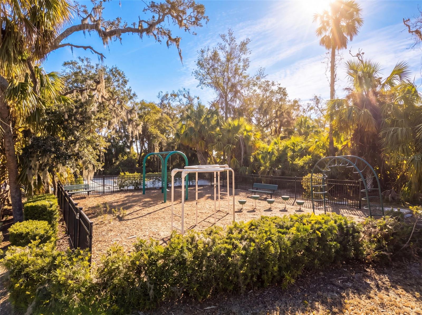 1628 148TH TERRACE E, Parrish, FL 34219