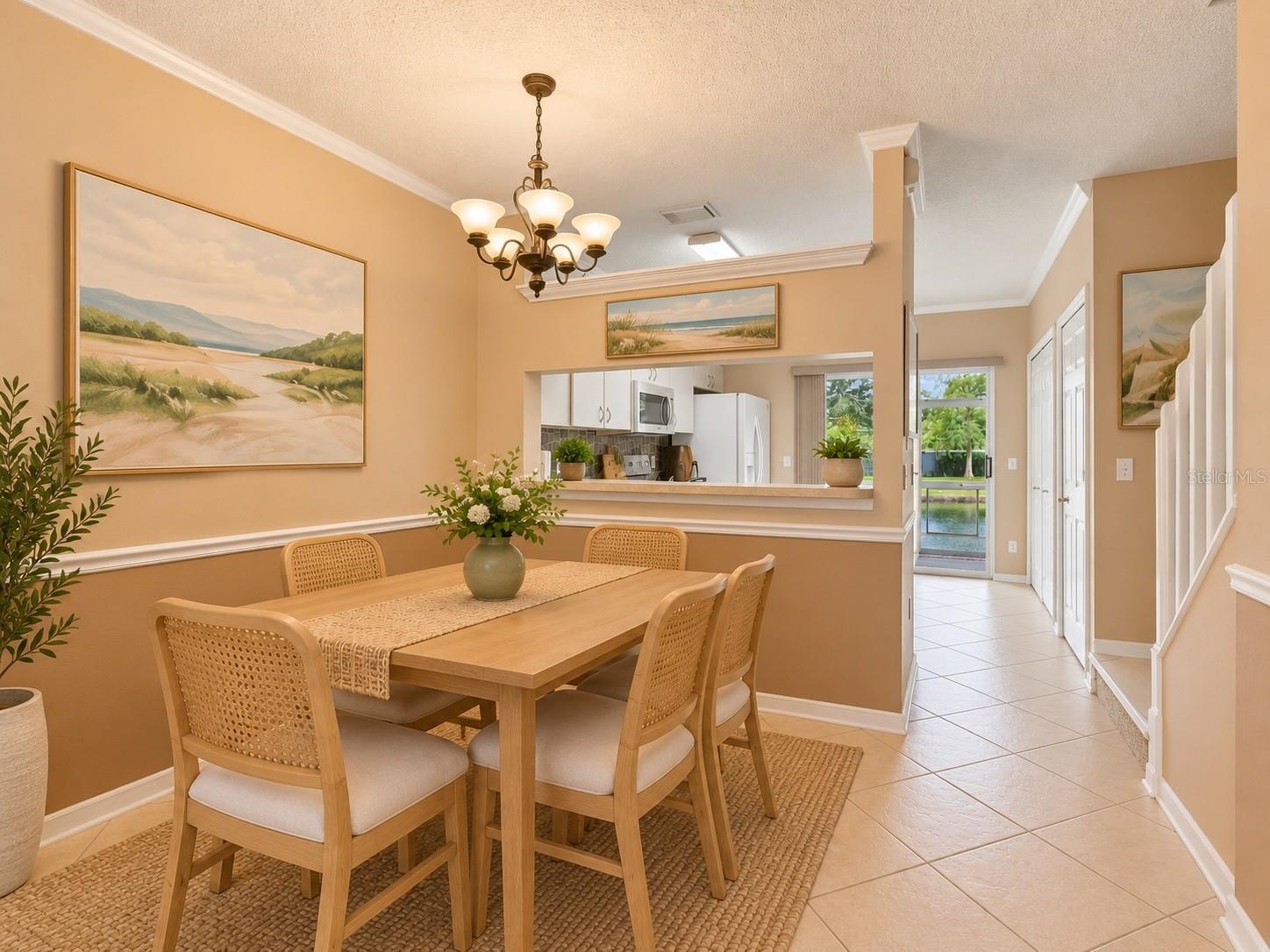 4634 SABAL KEY DRIVE, Bradenton, FL 34203