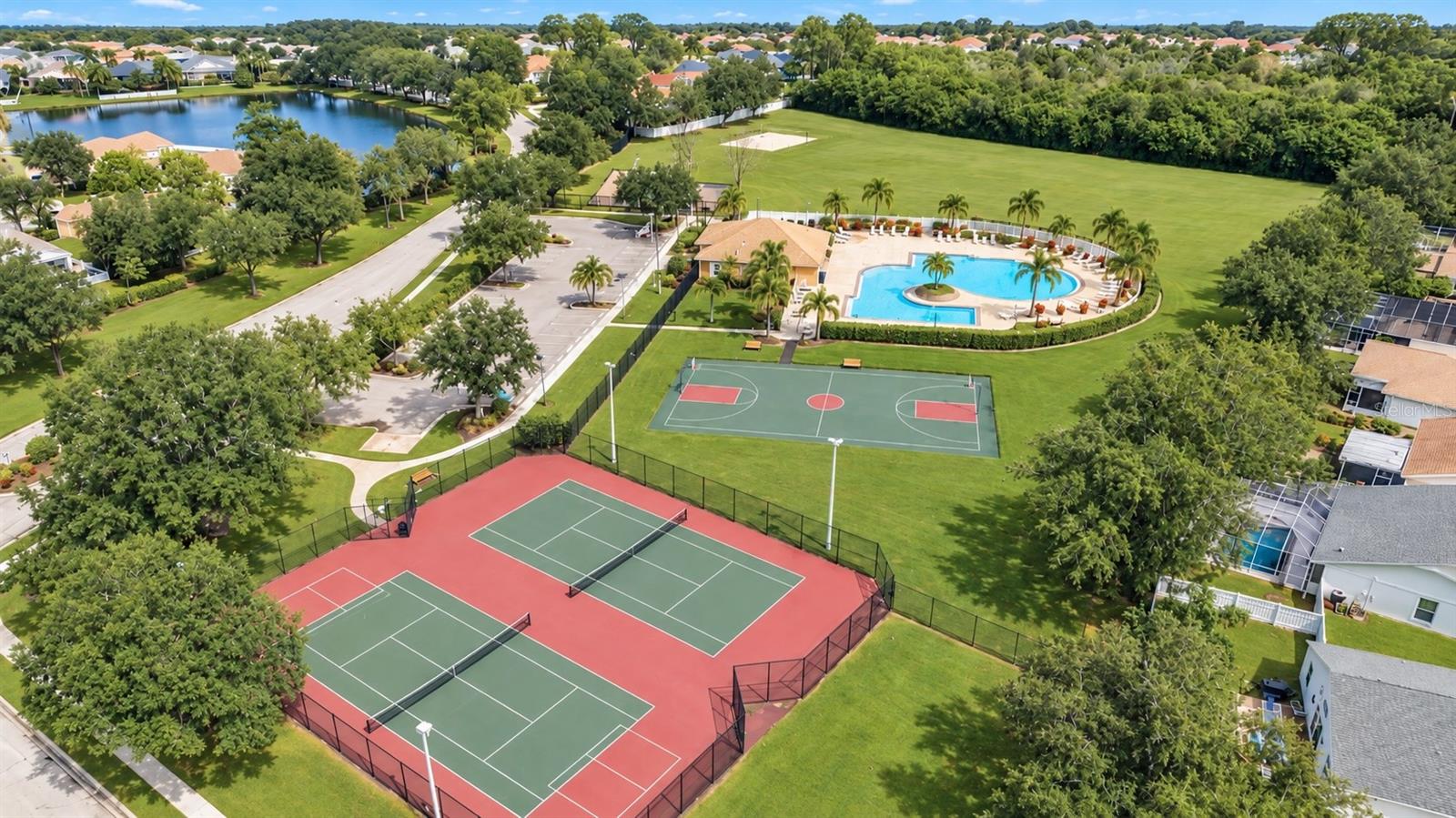 4634 SABAL KEY DRIVE, Bradenton, FL 34203