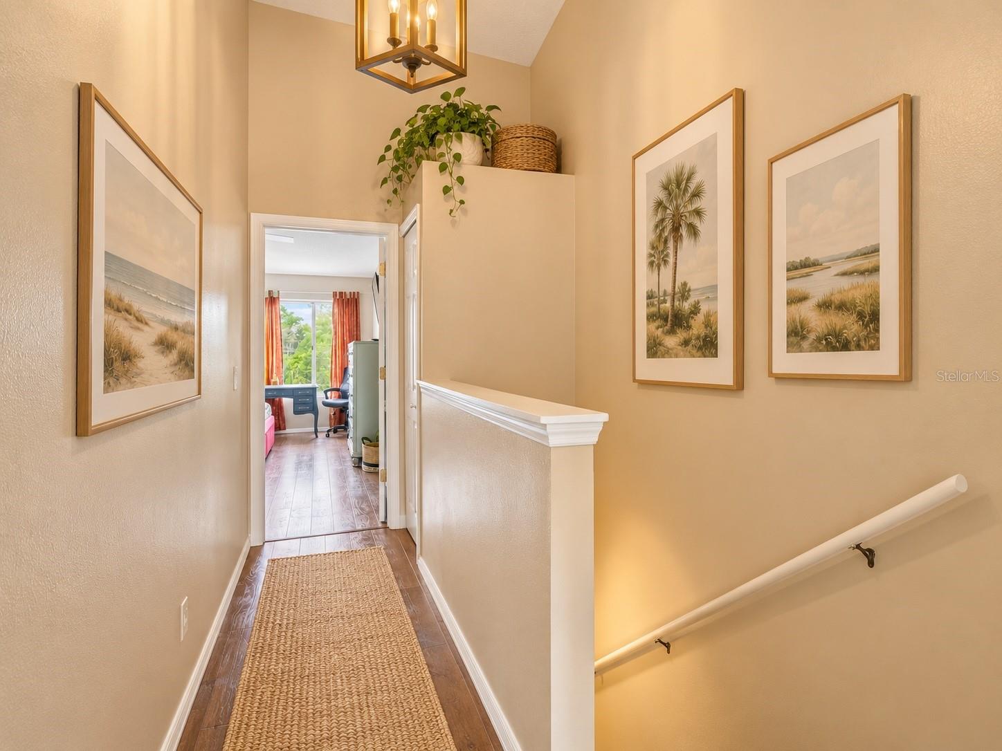 4634 SABAL KEY DRIVE, Bradenton, FL 34203