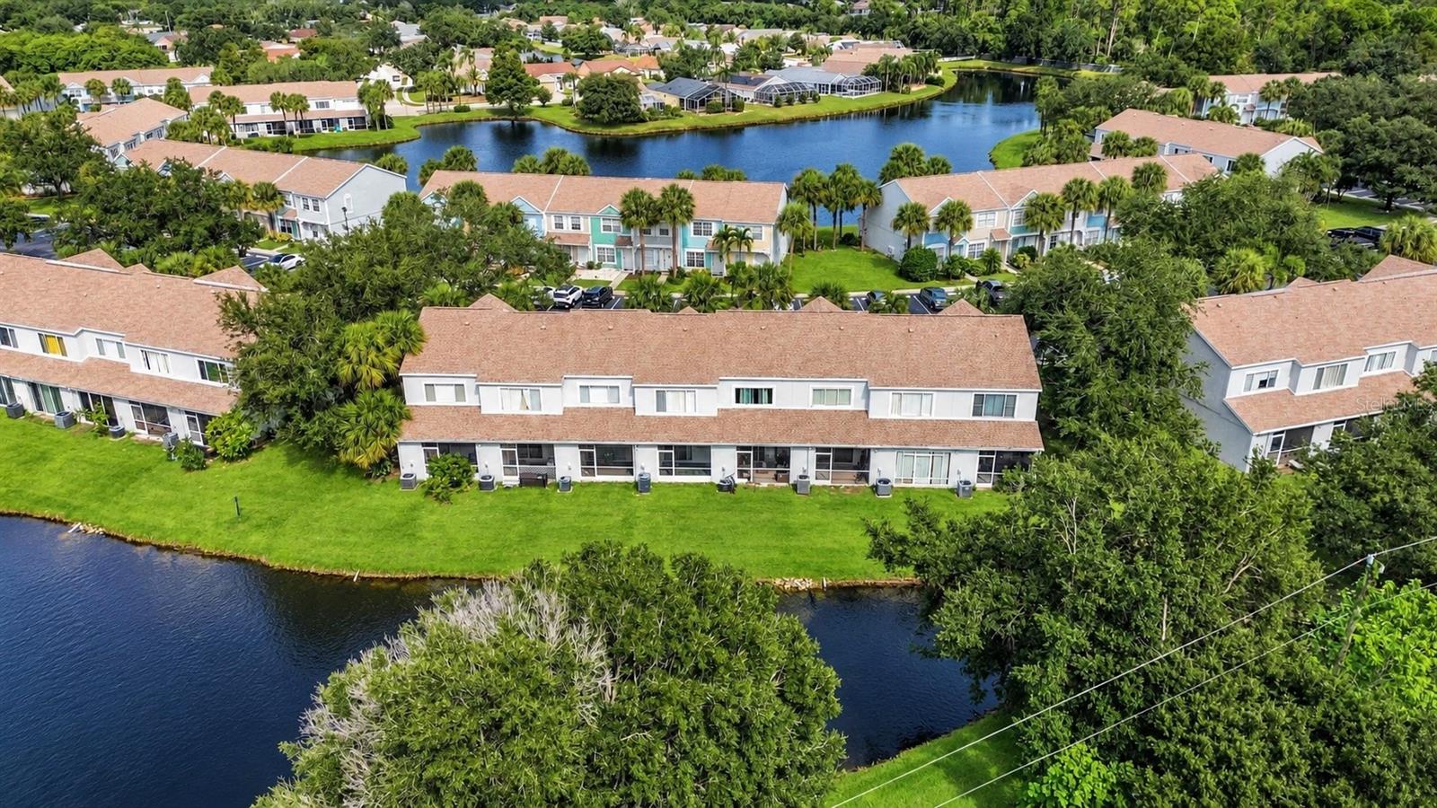 4634 SABAL KEY DRIVE, Bradenton, FL 34203