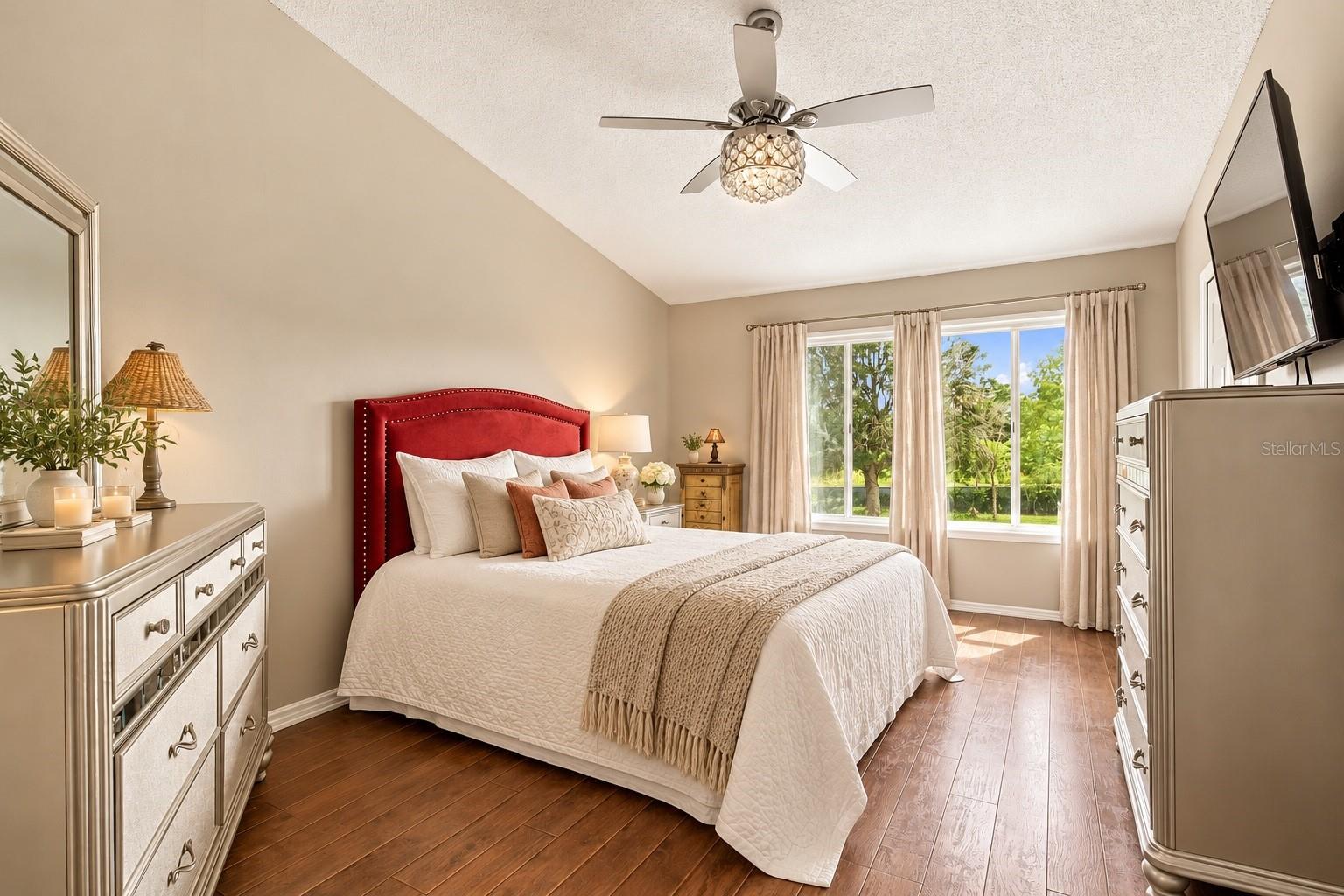 4634 SABAL KEY DRIVE, Bradenton, FL 34203