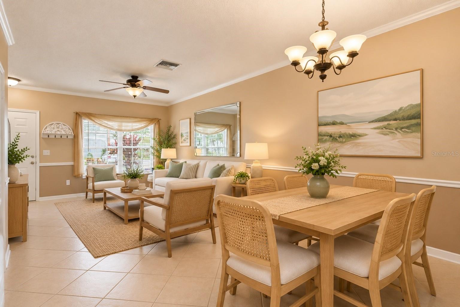 4634 SABAL KEY DRIVE, Bradenton, FL 34203